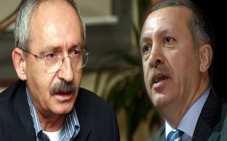 Ərdoğan, yoxsa Kılıçdaroğlu? Kim qalib gələcək