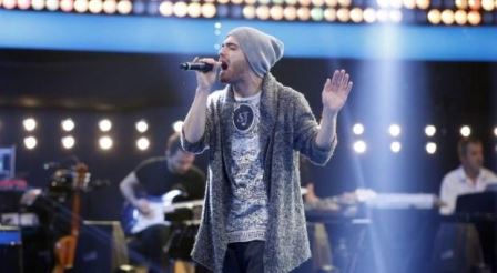 Türkiyədən Elnur Hüseynovla bağlı TƏKZİB