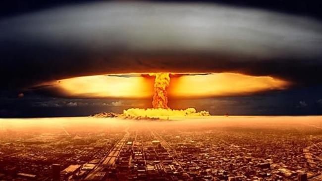 Sécurité nucléaire via la dénucléarisation