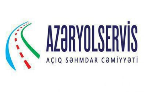 New head appointed to Azeryolservis