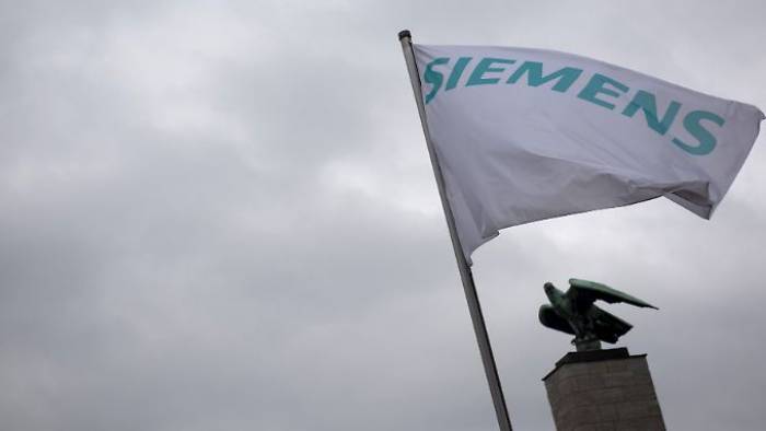 Siemens kündigt weiteren Stellenabbau an