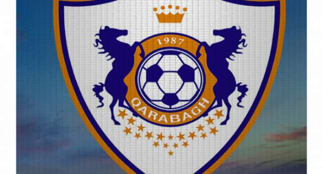 Spanische Zeitung ``Marca`` entschuldigt sich bei Aserbaidschan für falsche Infos über Qarabag FC