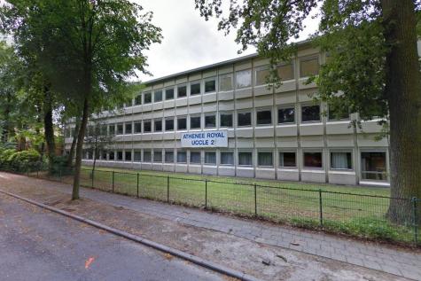 Victime de propos antisémites, un adolescent juif quitte son école en Belgique