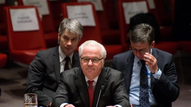 Moscou contre la position d’Ankara sur les Kurdes