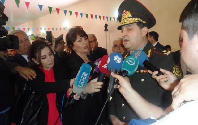 Azərbaycanda dələduzluq cinayətləri artıb