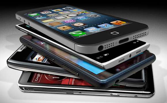 Azərbaycanda mobil telefon alanların sayı azalıb