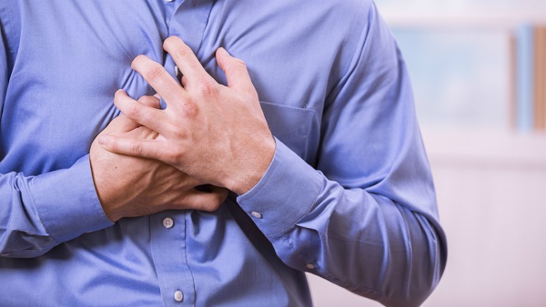 Pourquoi meurt-on plus d`une crise cardiaque en fin d`année?