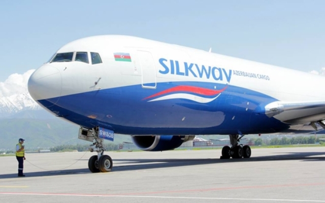Əfqanıstanda ölən pilotlarımızın cəsədi Bakıya gətirildi