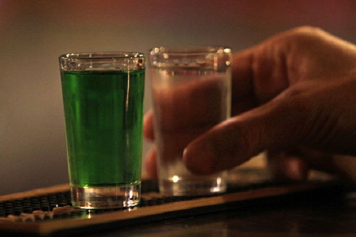 Cameroun: 21 morts à cause d`un alcool artisanal