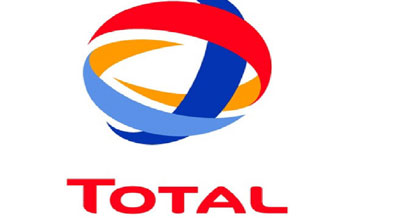 "Total" Azərbaycanda öz terminalını inşa edəcək