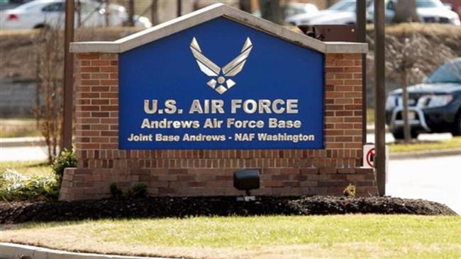 Fusillade dans une base militaire US