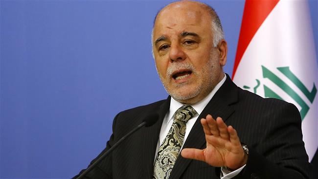 Pour Bagdad, l`Arabie saoudite sera la future destination de Daech
