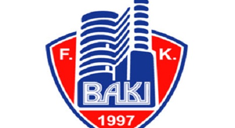`Bakı`- `Qarabağ`la oynayacaq