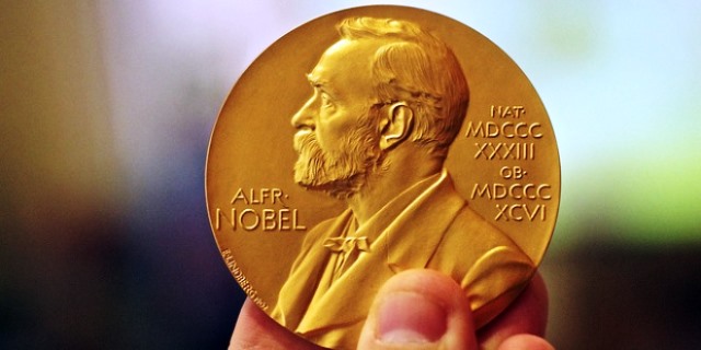 İqtisadiyyat üzrə Nobel mükafatçısı məlum oldu