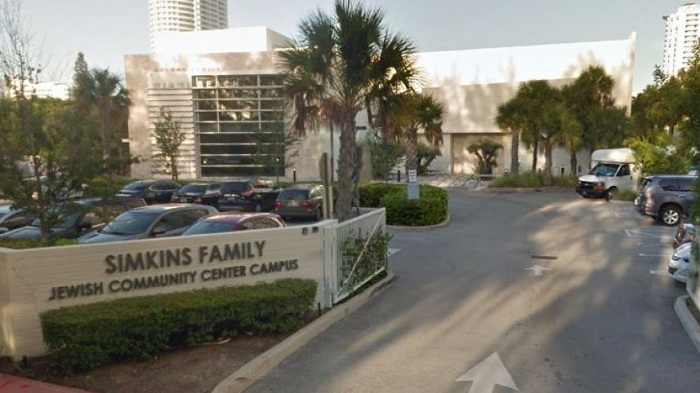 27 Jewish centers across US evacuated amid new wave of bomb threats