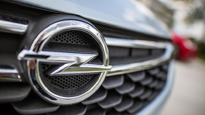 Opel steigt in Carsharing-Markt ein