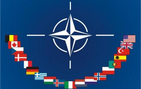 NATO müdafiə nazirləri Ukrayna üçün toplaşır