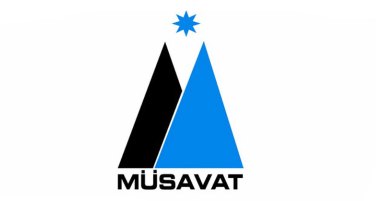 Müsavatın qurultayı maya qaldı 