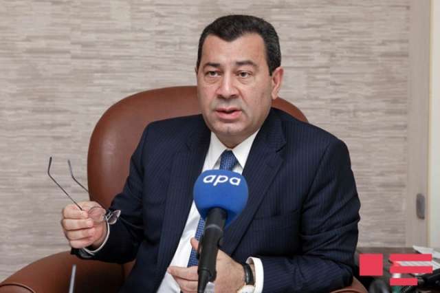 "Armenian  dismissed from PACE Political Committee