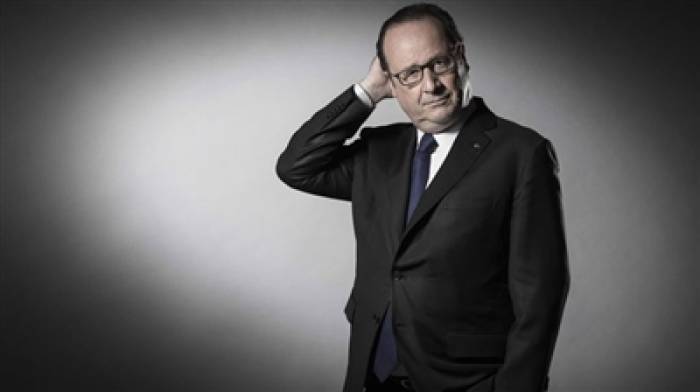 Et maintenant, que va faire François Hollande ?