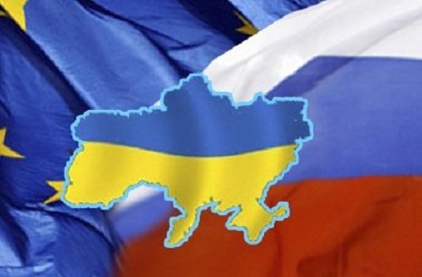 Rusiya hələ ki, Ukraynaya 3 milyard ayırır
