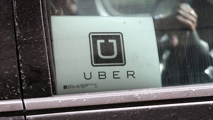 Uber verliert Betriebserlaubnis für London