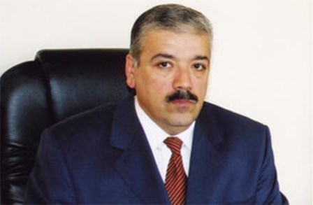 Emin Şəkinski həyat yoldaşı haqda: `Danışmaq istəmirəm`