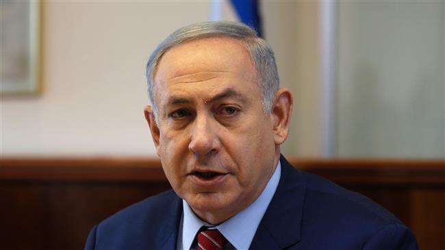 Benyamin Netanyahu ira à Moscou