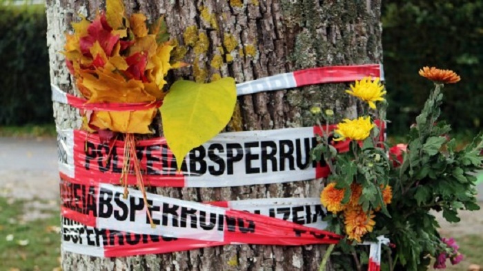 Mordverdächtiger von Freiburg schon in Griechenland verurteilt