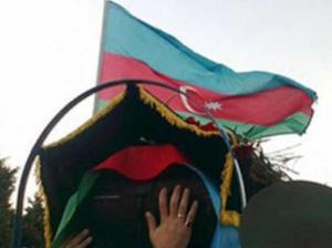 Names of martyred Azerbaijani servicemen publicized 