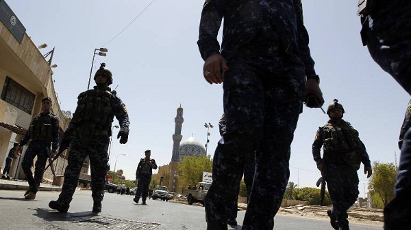 Attentat suicide en Syrie: au moins 12 morts