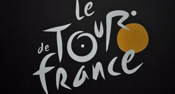 Cyclisme : le Tour de France 2019 s'élancera de Bruxelles