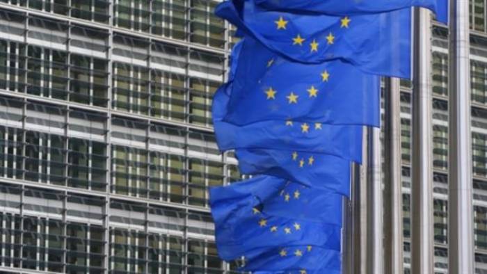 Le Conseil de l'UE proroge les sanctions anti-russes