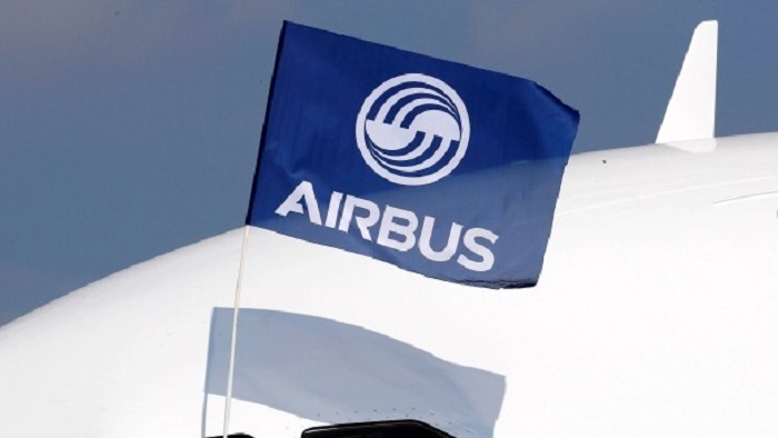 Airbus sichert sich Milliardenaufträge in Vietnam