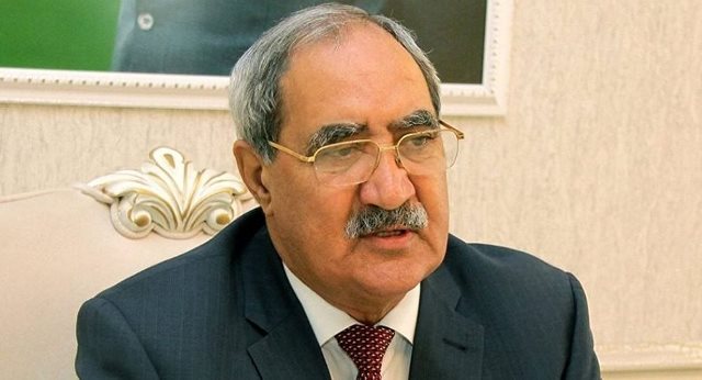 Deputat ölən jurnalist barədə: `Öz şərəfini uca tutan heç kimi təhqir etməz`