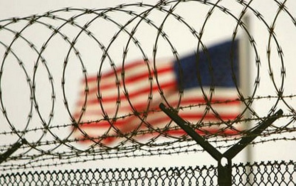 USA: 30 ans prison pour avoir projeté un attentat contre le Capitole