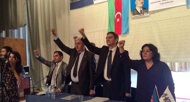 8 dəqiqəlik videoda 8 özünüifşa – Fotofaktlar