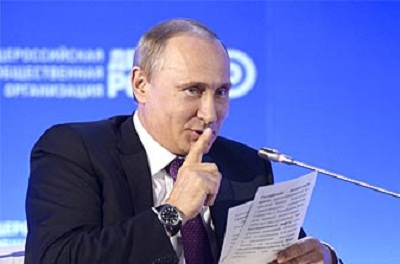 EU prolongs Russian economic sanctions for 6 months: officials