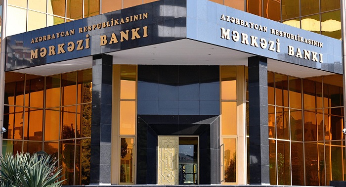 `Bankların bağlanması təbii haldır` - Mərkəzi Bank