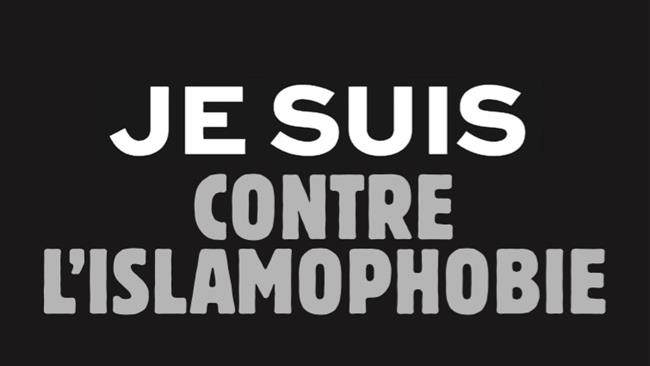 Espagne: l’islamophobie en hausse