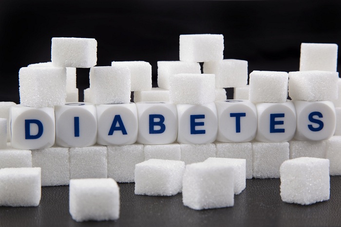 Dünyada 422 milyon insan diabet xəstəsidir