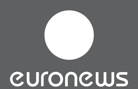 Müsəlman biznesmen “Euronews”u alır 