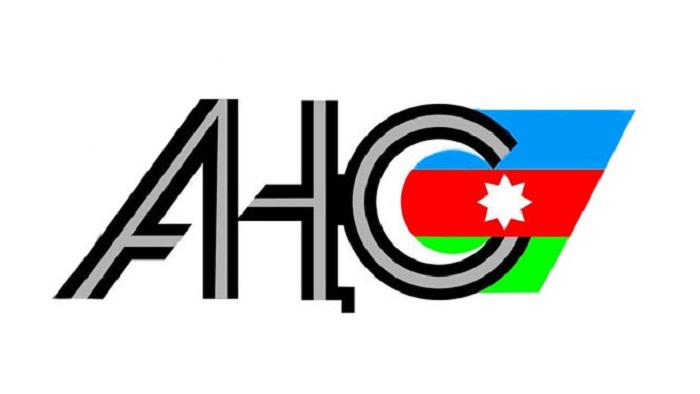 Fond əməkdaşlarını döyən AXCP üzvü həbs edildi