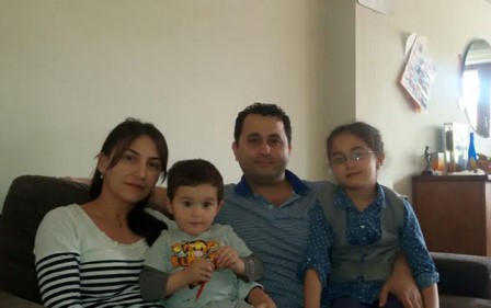 “Müsavata üzv olmaq üçün 1800 verdim” - Mühacir qalmaqalı