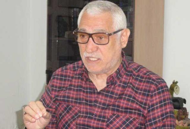 `Kim cığallıq etmək istəsə....` - `Azdrama`dakı qalmaqal haqda
