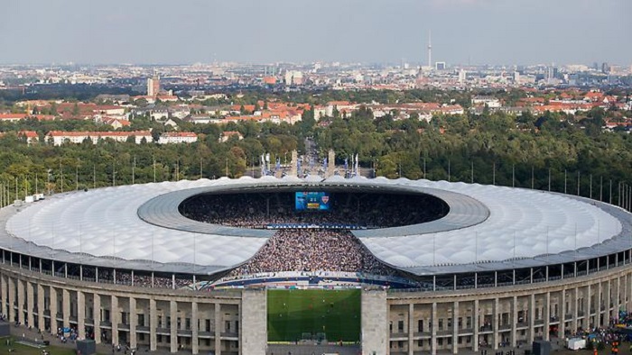 Der Fußball und die Frage der Sicherheit