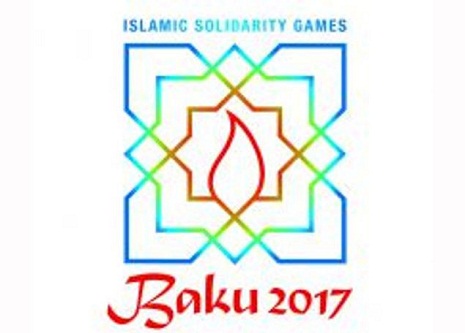 Agreement signed on holding 4th Islamic Solidarity Games in Azerbaijan