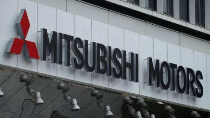 Mitsubishi Motors espère revenir dans le vert après l'année noire du scandale