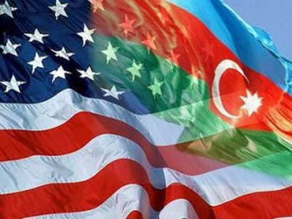 Azərbaycan-ABŞ biznes forumu keçiriləcək