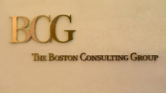 Boston Consulting Group übernimmt deutsche Spezialberatung